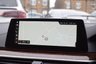 USED 2018 68 BMW 5 SERIES 2.0 520D XDRIVE M SPORT 4d 188 BHP M PERFORMANCE+AMBIENT LIGHTING