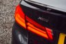 USED 2018 68 BMW 5 SERIES 2.0 520D XDRIVE M SPORT 4d 188 BHP M PERFORMANCE+AMBIENT LIGHTING