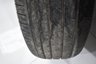 USED 2009 58 TOYOTA ALPHARD TOYOTA ALPHARD PETROL 2.4 AUTO 2009 