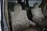 USED 2009 58 TOYOTA ALPHARD TOYOTA ALPHARD PETROL 2.4 AUTO 2009 