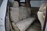 USED 2009 58 TOYOTA ALPHARD TOYOTA ALPHARD PETROL 2.4 AUTO 2009 