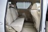 USED 2009 58 TOYOTA ALPHARD TOYOTA ALPHARD PETROL 2.4 AUTO 2009 