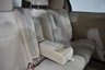 USED 2009 58 TOYOTA ALPHARD TOYOTA ALPHARD PETROL 2.4 AUTO 2009 