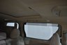 USED 2009 58 TOYOTA ALPHARD TOYOTA ALPHARD PETROL 2.4 AUTO 2009 
