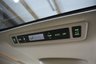 USED 2009 58 TOYOTA ALPHARD TOYOTA ALPHARD PETROL 2.4 AUTO 2009 