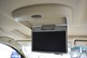 USED 2009 58 TOYOTA ALPHARD TOYOTA ALPHARD PETROL 2.4 AUTO 2009 