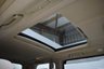 USED 2009 58 TOYOTA ALPHARD TOYOTA ALPHARD PETROL 2.4 AUTO 2009 
