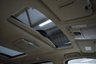 USED 2009 58 TOYOTA ALPHARD TOYOTA ALPHARD PETROL 2.4 AUTO 2009 