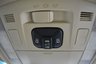 USED 2009 58 TOYOTA ALPHARD TOYOTA ALPHARD PETROL 2.4 AUTO 2009 