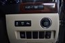 USED 2009 58 TOYOTA ALPHARD TOYOTA ALPHARD PETROL 2.4 AUTO 2009 