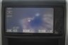 USED 2009 58 TOYOTA ALPHARD TOYOTA ALPHARD PETROL 2.4 AUTO 2009 