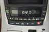 USED 2009 58 TOYOTA ALPHARD TOYOTA ALPHARD PETROL 2.4 AUTO 2009 
