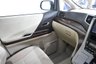 USED 2009 58 TOYOTA ALPHARD TOYOTA ALPHARD PETROL 2.4 AUTO 2009 