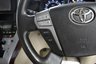 USED 2009 58 TOYOTA ALPHARD TOYOTA ALPHARD PETROL 2.4 AUTO 2009 