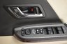 USED 2009 58 TOYOTA ALPHARD TOYOTA ALPHARD PETROL 2.4 AUTO 2009 