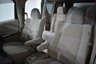 USED 2009 58 TOYOTA ALPHARD TOYOTA ALPHARD PETROL 2.4 AUTO 2009 