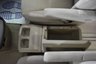 USED 2009 58 TOYOTA ALPHARD TOYOTA ALPHARD PETROL 2.4 AUTO 2009 