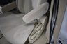 USED 2009 58 TOYOTA ALPHARD TOYOTA ALPHARD PETROL 2.4 AUTO 2009 