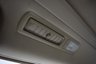 USED 2009 58 TOYOTA ALPHARD TOYOTA ALPHARD PETROL 2.4 AUTO 2009 