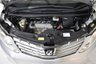 USED 2009 58 TOYOTA ALPHARD TOYOTA ALPHARD PETROL 2.4 AUTO 2009 