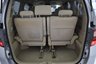 USED 2009 58 TOYOTA ALPHARD TOYOTA ALPHARD PETROL 2.4 AUTO 2009 