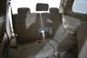 USED 2009 58 TOYOTA ALPHARD TOYOTA ALPHARD PETROL 2.4 AUTO 2009 