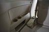 USED 2009 58 TOYOTA ALPHARD TOYOTA ALPHARD PETROL 2.4 AUTO 2009 