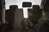 USED 2009 58 TOYOTA ALPHARD TOYOTA ALPHARD PETROL 2.4 AUTO 2009 