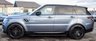 USED 2018 67 LAND ROVER RANGE ROVER SPORT 3.0 SDV6 HSE 5d 306 BHP VIRTUAL COCKPIT+MERIDIAN+MEM STS