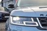 USED 2018 67 LAND ROVER RANGE ROVER SPORT 3.0 SDV6 HSE 5d 306 BHP VIRTUAL COCKPIT+MERIDIAN+MEM STS