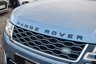USED 2018 67 LAND ROVER RANGE ROVER SPORT 3.0 SDV6 HSE 5d 306 BHP VIRTUAL COCKPIT+MERIDIAN+MEM STS