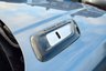 USED 2018 67 LAND ROVER RANGE ROVER SPORT 3.0 SDV6 HSE 5d 306 BHP VIRTUAL COCKPIT+MERIDIAN+MEM STS