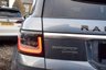 USED 2018 67 LAND ROVER RANGE ROVER SPORT 3.0 SDV6 HSE 5d 306 BHP VIRTUAL COCKPIT+MERIDIAN+MEM STS