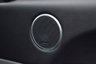 USED 2018 67 LAND ROVER RANGE ROVER SPORT 3.0 SDV6 HSE 5d 306 BHP VIRTUAL COCKPIT+MERIDIAN+MEM STS