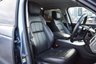 USED 2018 67 LAND ROVER RANGE ROVER SPORT 3.0 SDV6 HSE 5d 306 BHP VIRTUAL COCKPIT+MERIDIAN+MEM STS
