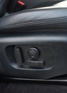 USED 2018 67 LAND ROVER RANGE ROVER SPORT 3.0 SDV6 HSE 5d 306 BHP VIRTUAL COCKPIT+MERIDIAN+MEM STS