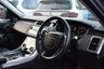 USED 2018 67 LAND ROVER RANGE ROVER SPORT 3.0 SDV6 HSE 5d 306 BHP VIRTUAL COCKPIT+MERIDIAN+MEM STS