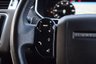 USED 2018 67 LAND ROVER RANGE ROVER SPORT 3.0 SDV6 HSE 5d 306 BHP VIRTUAL COCKPIT+MERIDIAN+MEM STS