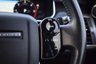 USED 2018 67 LAND ROVER RANGE ROVER SPORT 3.0 SDV6 HSE 5d 306 BHP VIRTUAL COCKPIT+MERIDIAN+MEM STS
