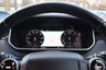 USED 2018 67 LAND ROVER RANGE ROVER SPORT 3.0 SDV6 HSE 5d 306 BHP VIRTUAL COCKPIT+MERIDIAN+MEM STS