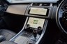 USED 2018 67 LAND ROVER RANGE ROVER SPORT 3.0 SDV6 HSE 5d 306 BHP VIRTUAL COCKPIT+MERIDIAN+MEM STS