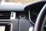 USED 2018 67 LAND ROVER RANGE ROVER SPORT 3.0 SDV6 HSE 5d 306 BHP VIRTUAL COCKPIT+MERIDIAN+MEM STS