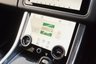 USED 2018 67 LAND ROVER RANGE ROVER SPORT 3.0 SDV6 HSE 5d 306 BHP VIRTUAL COCKPIT+MERIDIAN+MEM STS