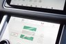 USED 2018 67 LAND ROVER RANGE ROVER SPORT 3.0 SDV6 HSE 5d 306 BHP VIRTUAL COCKPIT+MERIDIAN+MEM STS