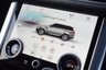 USED 2018 67 LAND ROVER RANGE ROVER SPORT 3.0 SDV6 HSE 5d 306 BHP VIRTUAL COCKPIT+MERIDIAN+MEM STS