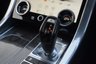 USED 2018 67 LAND ROVER RANGE ROVER SPORT 3.0 SDV6 HSE 5d 306 BHP VIRTUAL COCKPIT+MERIDIAN+MEM STS