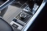 USED 2018 67 LAND ROVER RANGE ROVER SPORT 3.0 SDV6 HSE 5d 306 BHP VIRTUAL COCKPIT+MERIDIAN+MEM STS