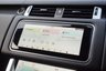 USED 2018 67 LAND ROVER RANGE ROVER SPORT 3.0 SDV6 HSE 5d 306 BHP VIRTUAL COCKPIT+MERIDIAN+MEM STS