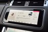 USED 2018 67 LAND ROVER RANGE ROVER SPORT 3.0 SDV6 HSE 5d 306 BHP VIRTUAL COCKPIT+MERIDIAN+MEM STS