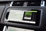 USED 2018 67 LAND ROVER RANGE ROVER SPORT 3.0 SDV6 HSE 5d 306 BHP VIRTUAL COCKPIT+MERIDIAN+MEM STS